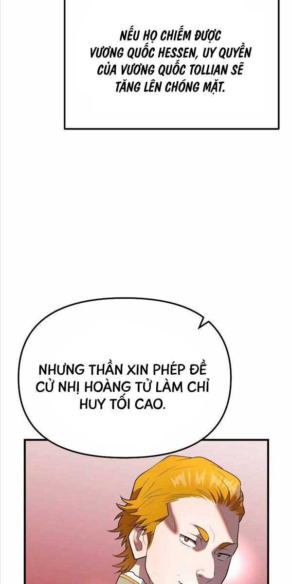 Hoàng Kim Pháp Sư Chapter 30 - Trang 71