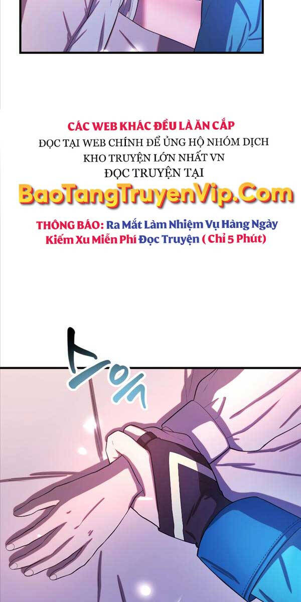 Hoàng Kim Pháp Sư Chapter 28 - Trang 47