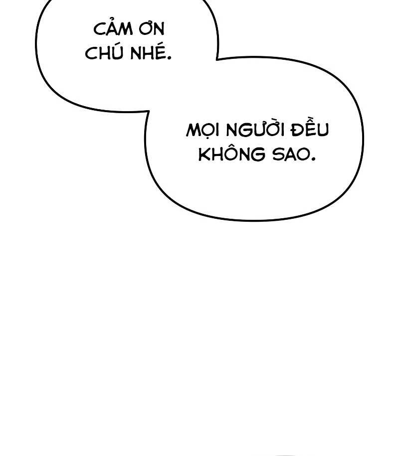 Hoàng Kim Pháp Sư Chapter 24 - Trang 38