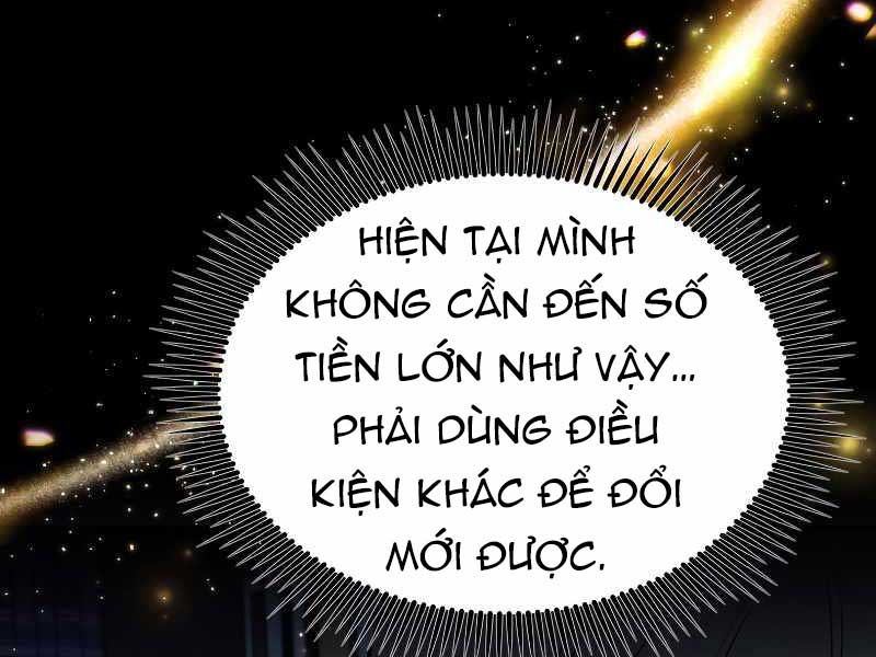 Hoàng Kim Pháp Sư Chapter 3 - Trang 5