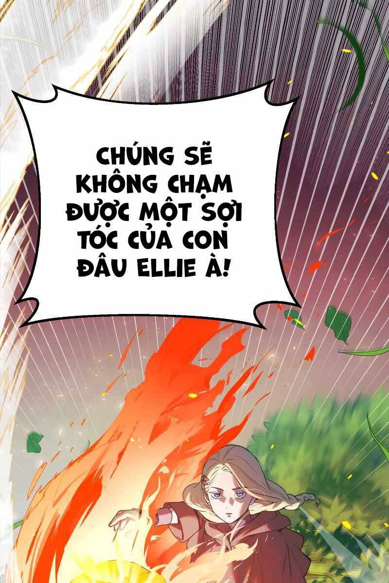 Hoàng Kim Pháp Sư Chapter 1 - Trang 187