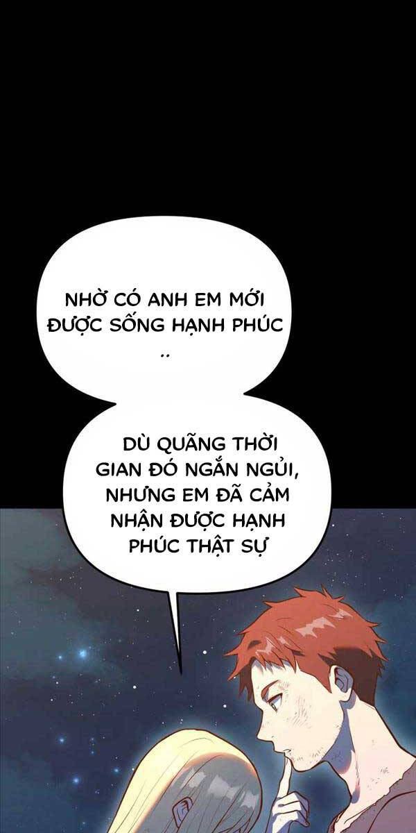 Hoàng Kim Pháp Sư Chapter 6 - Trang 82