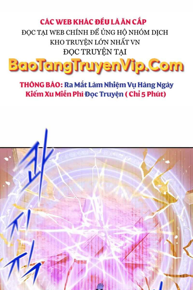 Hoàng Kim Pháp Sư Chapter 16 - Trang 40