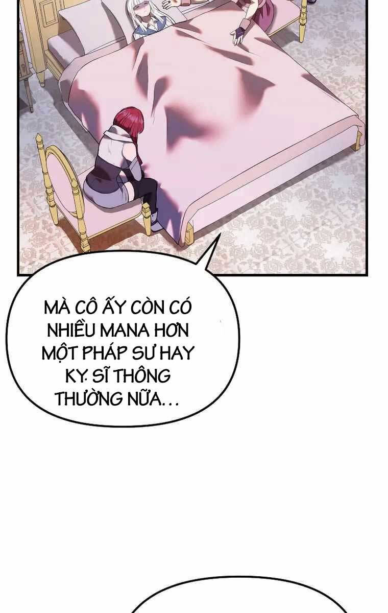 Hoàng Kim Pháp Sư Chapter 29 - Trang 4