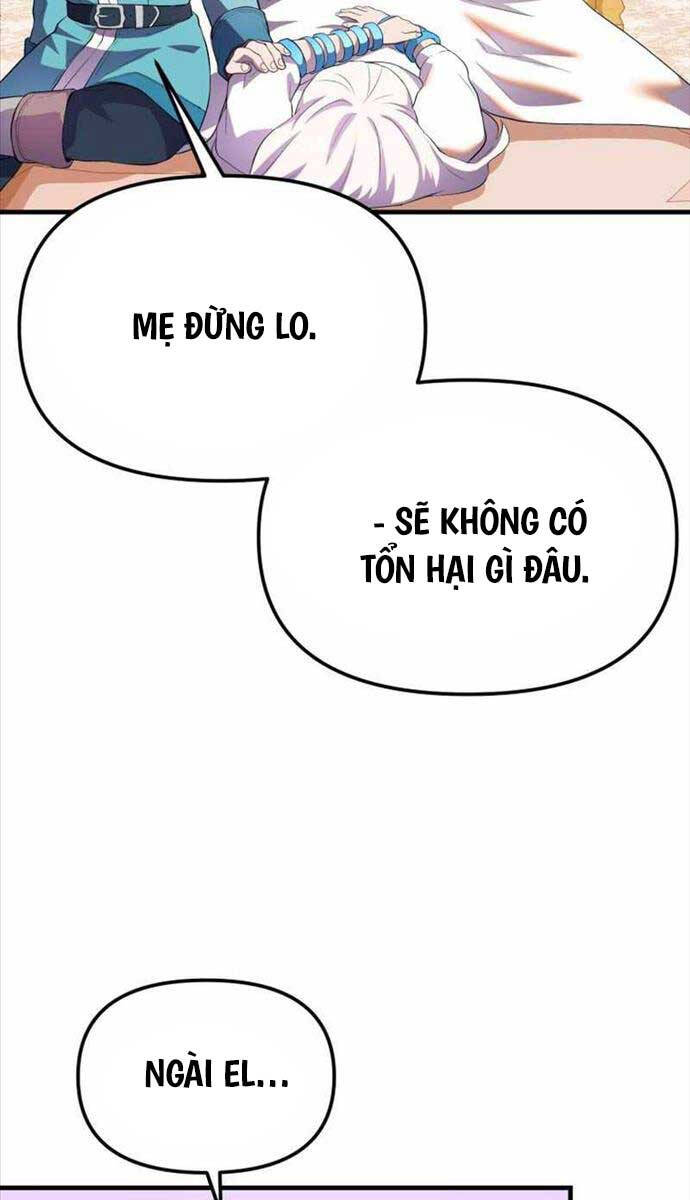 Hoàng Kim Pháp Sư Chapter 39 - Trang 30