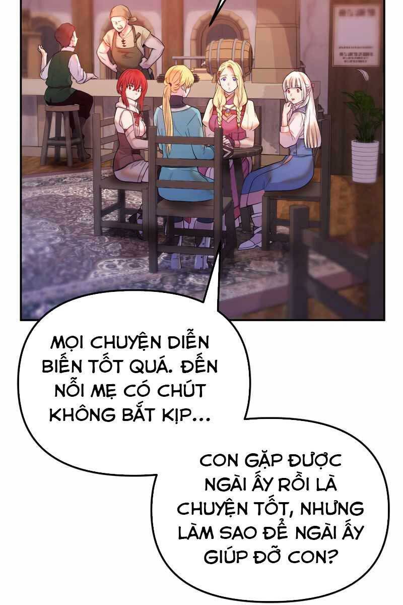 Hoàng Kim Pháp Sư Chapter 20 - Trang 79