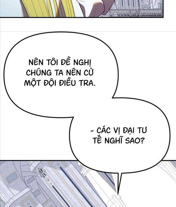 Hoàng Kim Pháp Sư Chapter 35 - Trang 74