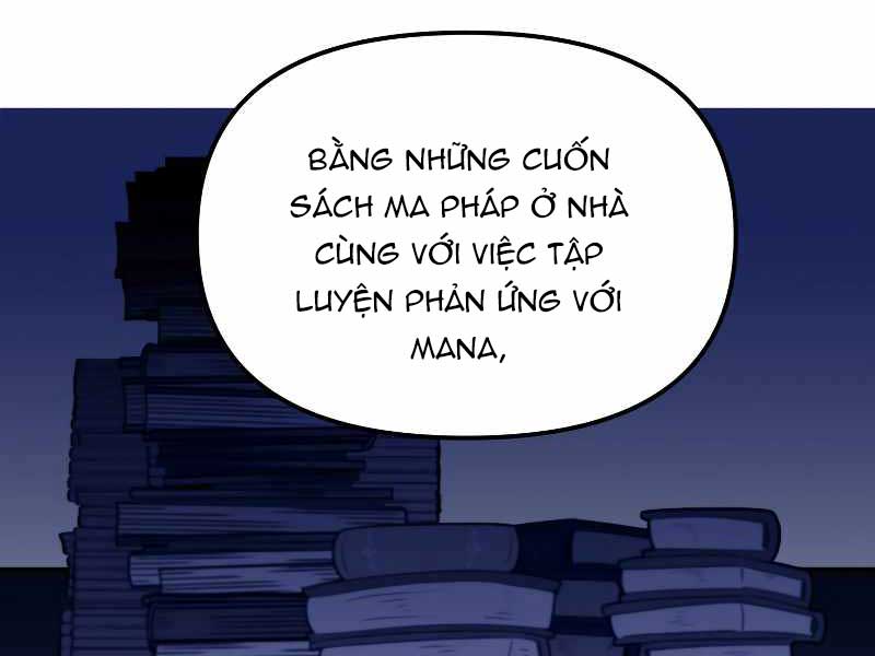 Hoàng Kim Pháp Sư Chapter 3 - Trang 54