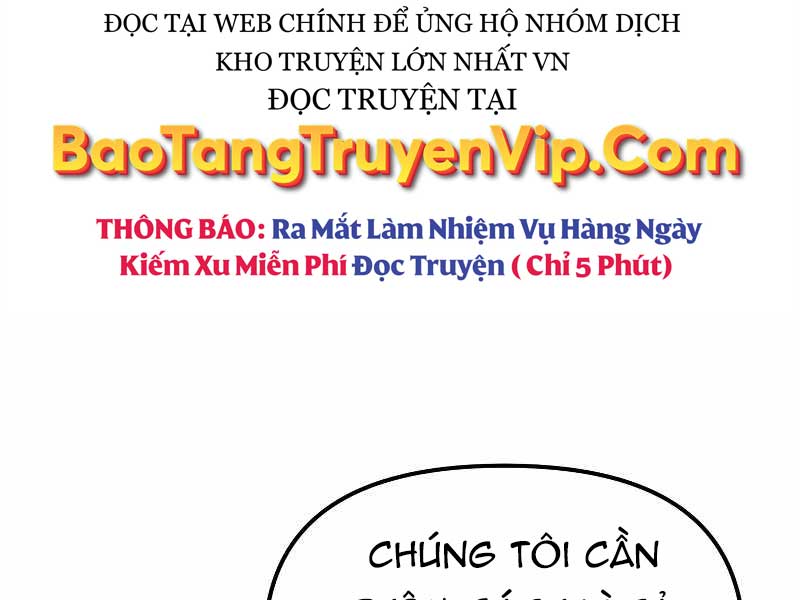 Hoàng Kim Pháp Sư Chapter 3 - Trang 343