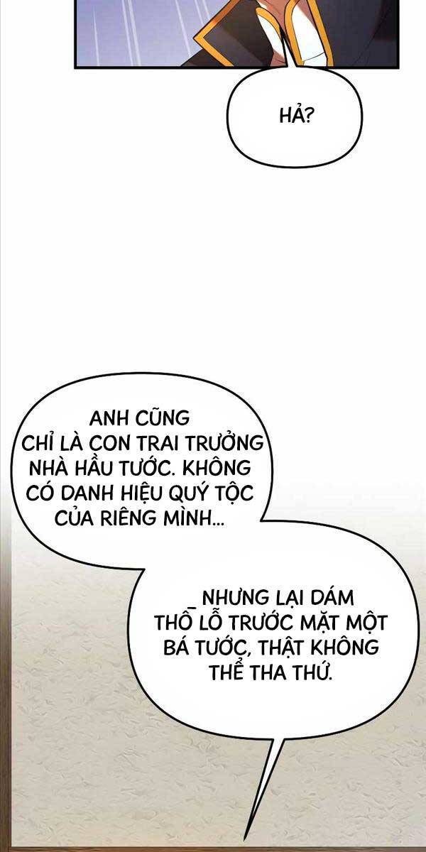 Hoàng Kim Pháp Sư Chapter 30 - Trang 30