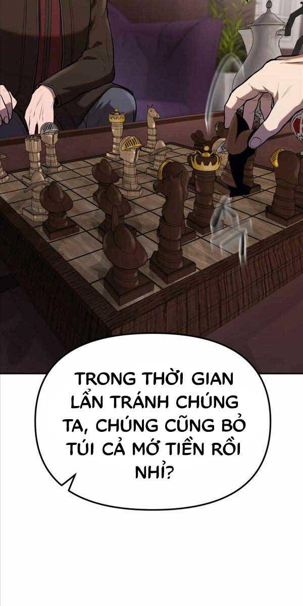 Hoàng Kim Pháp Sư Chapter 7 - Trang 117