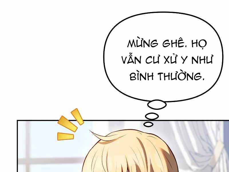 Hoàng Kim Pháp Sư Chapter 4 - Trang 109