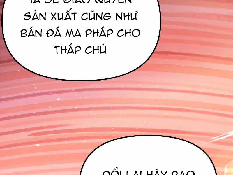 Hoàng Kim Pháp Sư Chapter 3 - Trang 335