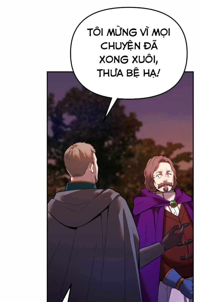 Hoàng Kim Pháp Sư Chapter 20 - Trang 70