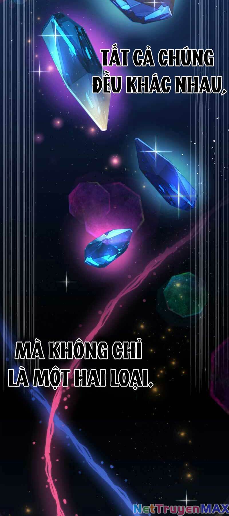 Hoàng Kim Pháp Sư Chapter 5 - Trang 41