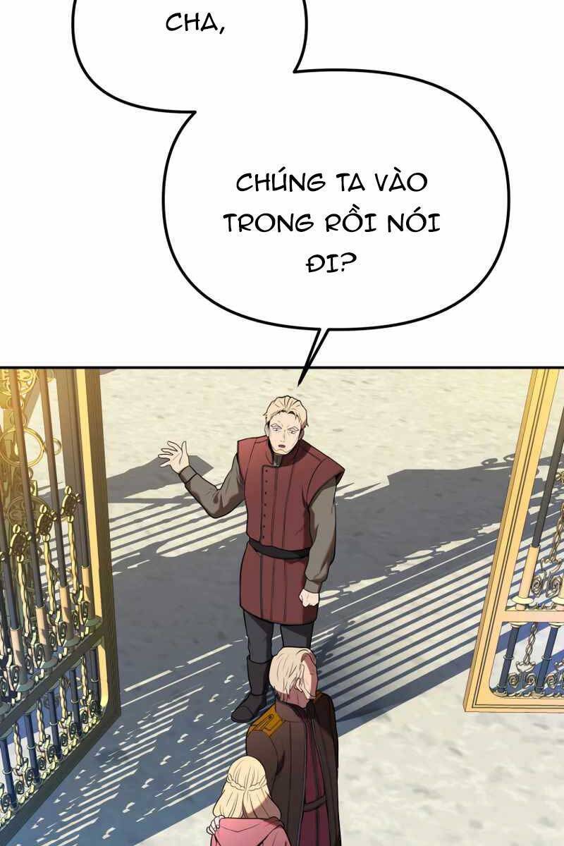 Hoàng Kim Pháp Sư Chapter 10 - Trang 61