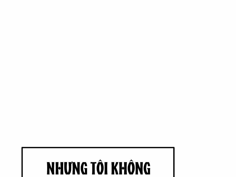 Hoàng Kim Pháp Sư Chapter 3 - Trang 70