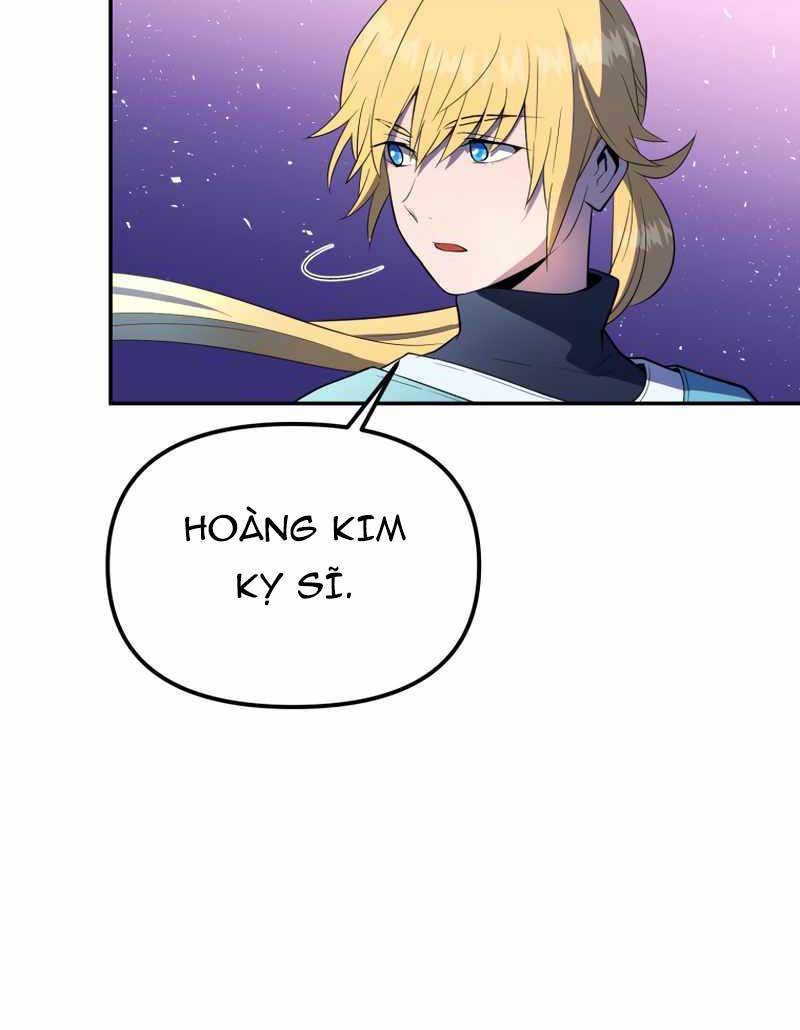 Hoàng Kim Pháp Sư Chapter 16 - Trang 118