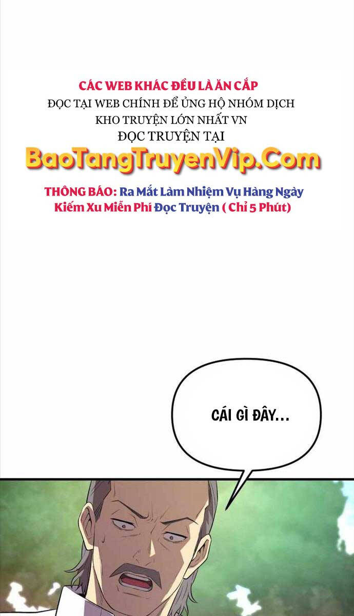 Hoàng Kim Pháp Sư Chapter 39 - Trang 7