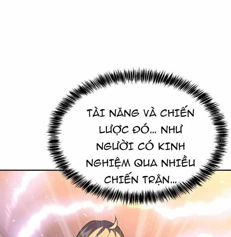 Hoàng Kim Pháp Sư Chapter 16 - Trang 34