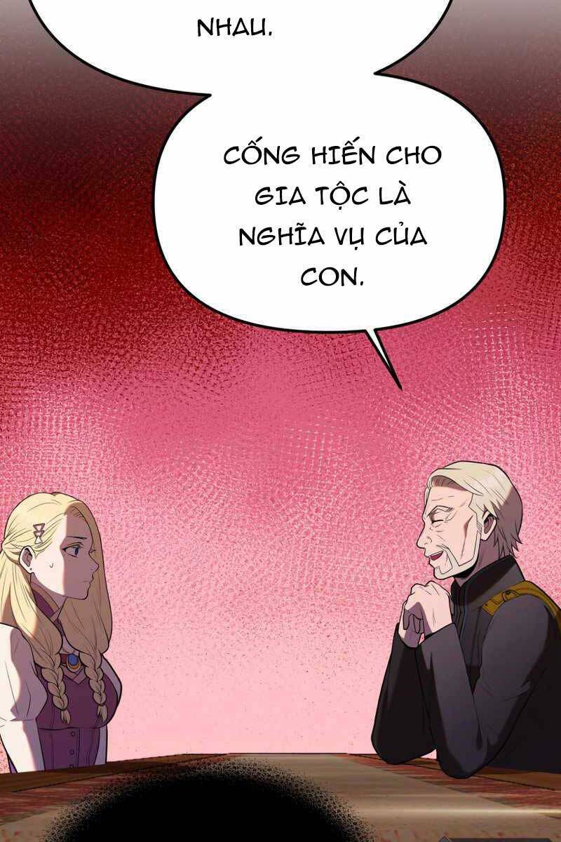 Hoàng Kim Pháp Sư Chapter 10 - Trang 78