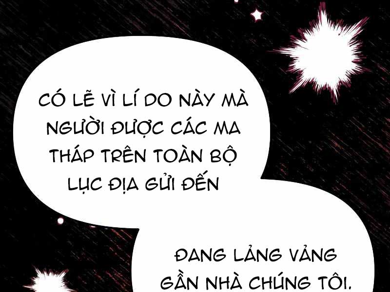 Hoàng Kim Pháp Sư Chapter 3 - Trang 319