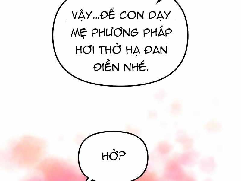 Hoàng Kim Pháp Sư Chapter 4 - Trang 171