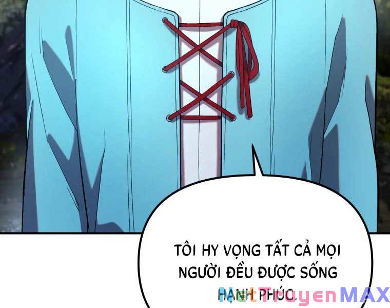 Hoàng Kim Pháp Sư Chapter 23 - Trang 42