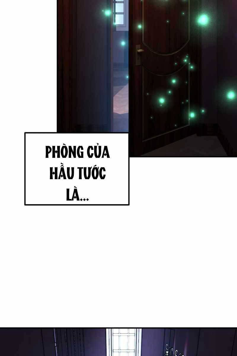 Hoàng Kim Pháp Sư Chapter 10 - Trang 140