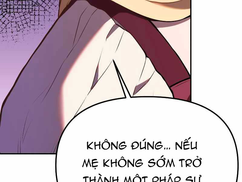 Hoàng Kim Pháp Sư Chapter 4 - Trang 145