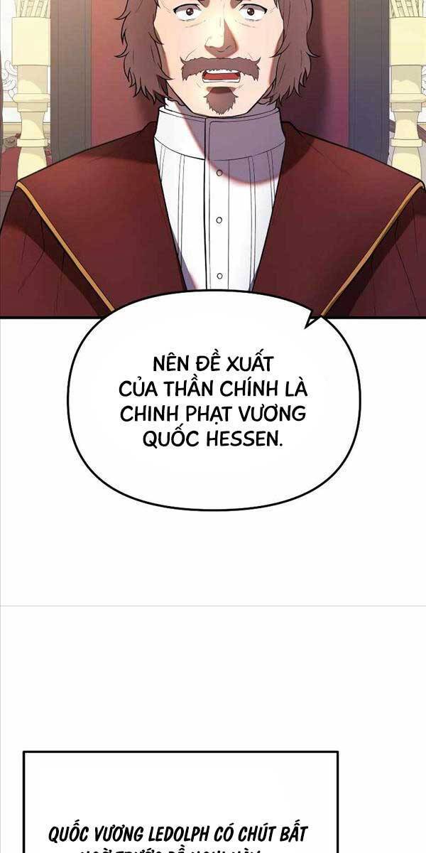 Hoàng Kim Pháp Sư Chapter 30 - Trang 63