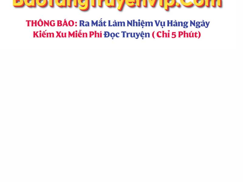 Hoàng Kim Pháp Sư Chapter 3 - Trang 360