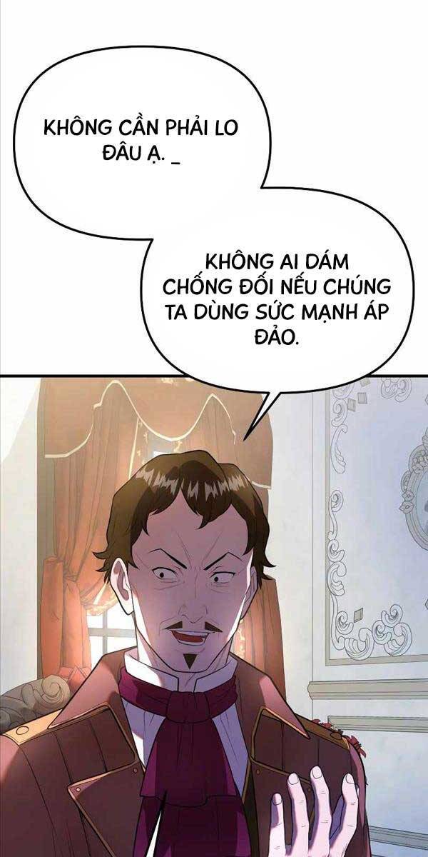 Hoàng Kim Pháp Sư Chapter 30 - Trang 69