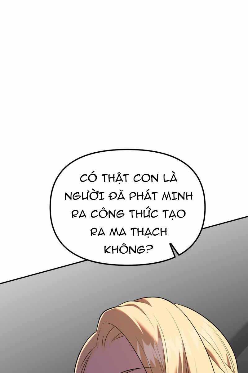 Hoàng Kim Pháp Sư Chapter 10 - Trang 67