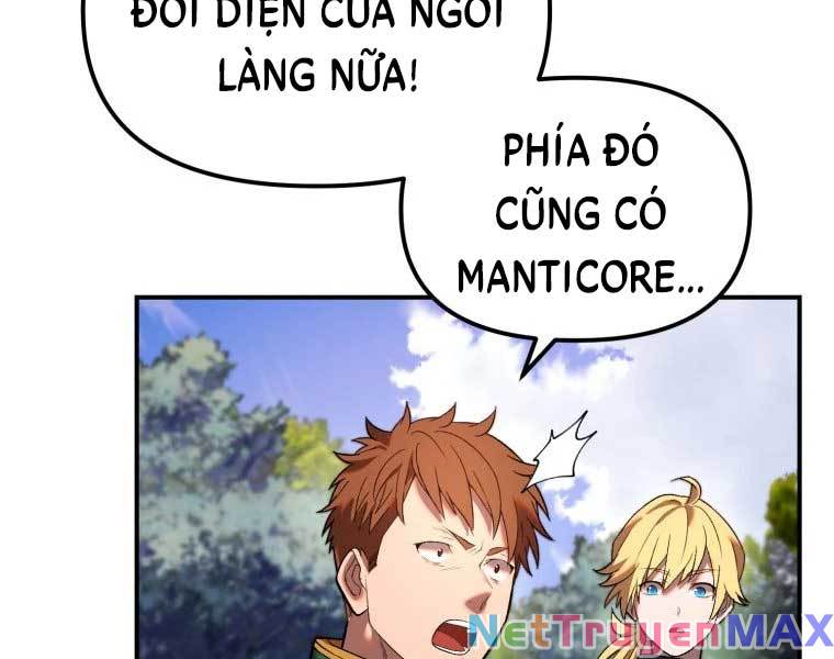 Hoàng Kim Pháp Sư Chapter 23 - Trang 106