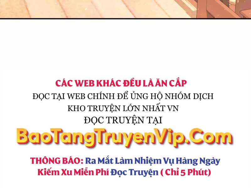 Hoàng Kim Pháp Sư Chapter 3 - Trang 206