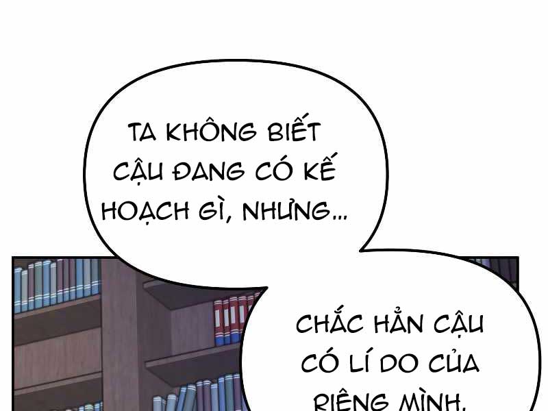 Hoàng Kim Pháp Sư Chapter 3 - Trang 11