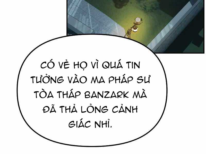 Hoàng Kim Pháp Sư Chapter 4 - Trang 11