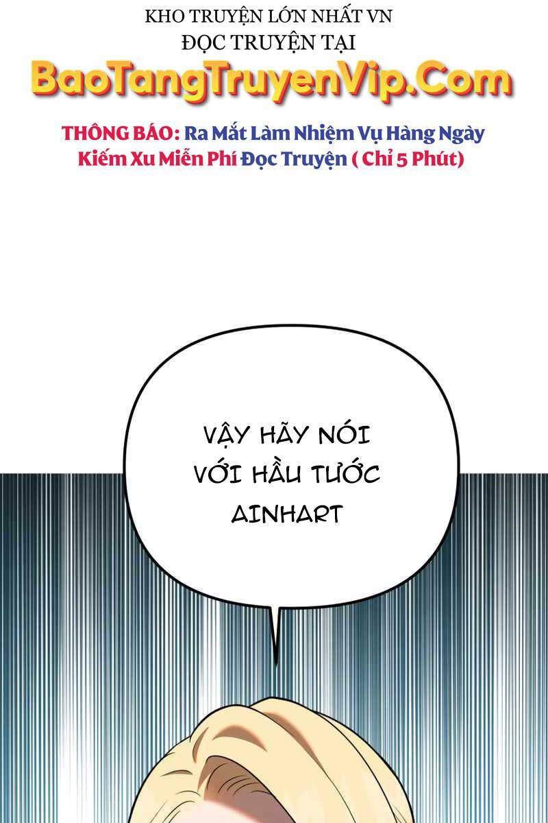 Hoàng Kim Pháp Sư Chapter 10 - Trang 19