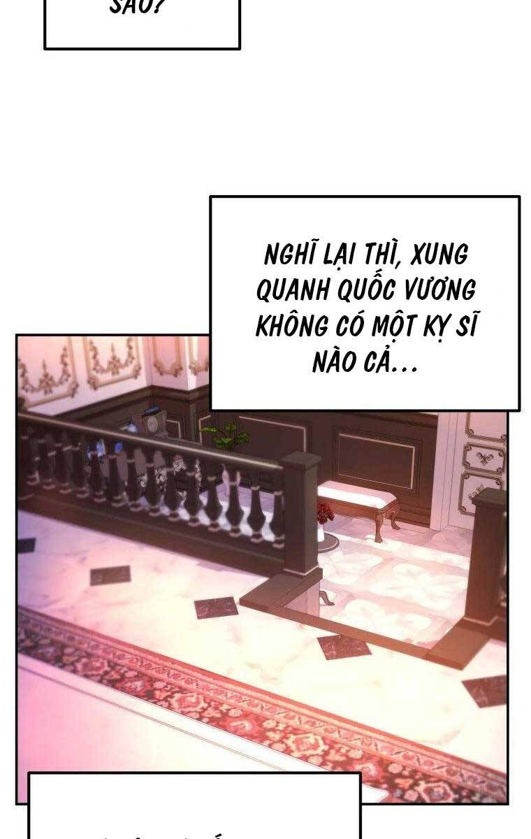 Hoàng Kim Pháp Sư Chapter 21 - Trang 45