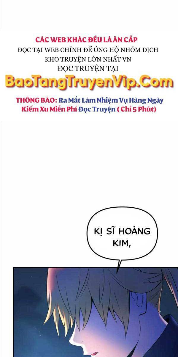 Hoàng Kim Pháp Sư Chapter 12 - Trang 99