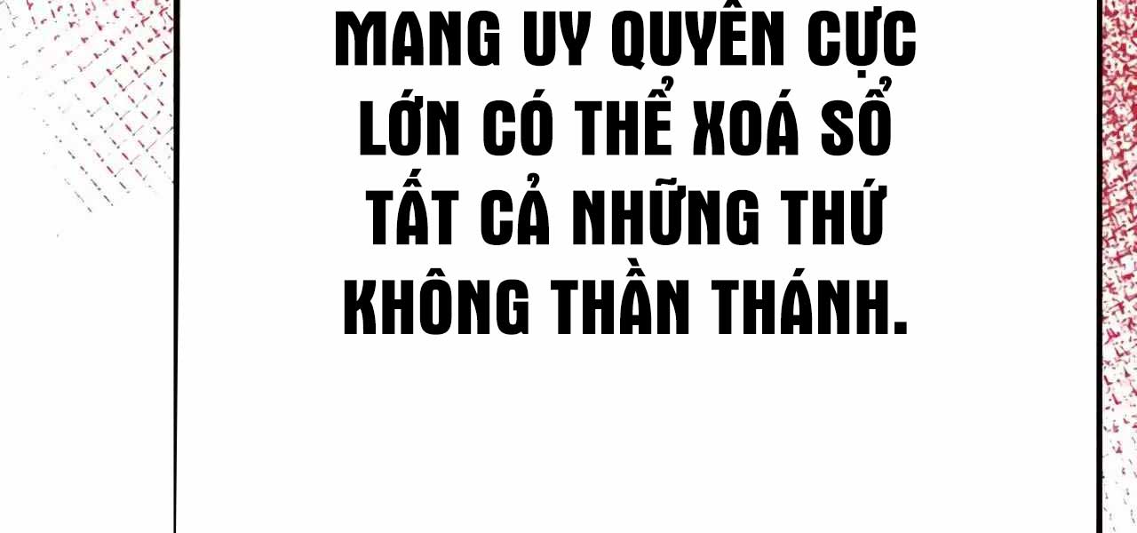 Hoàng Kim Pháp Sư Chapter 37.5 - Trang 70