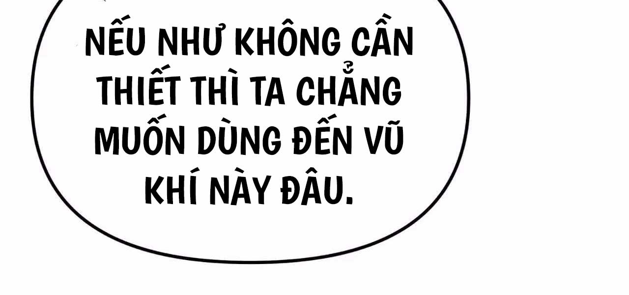 Hoàng Kim Pháp Sư Chapter 37.5 - Trang 46