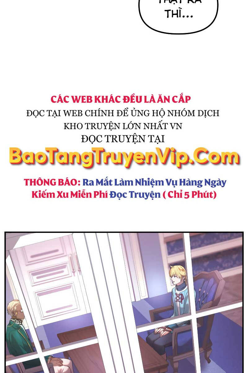 Hoàng Kim Pháp Sư Chapter 24 - Trang 63