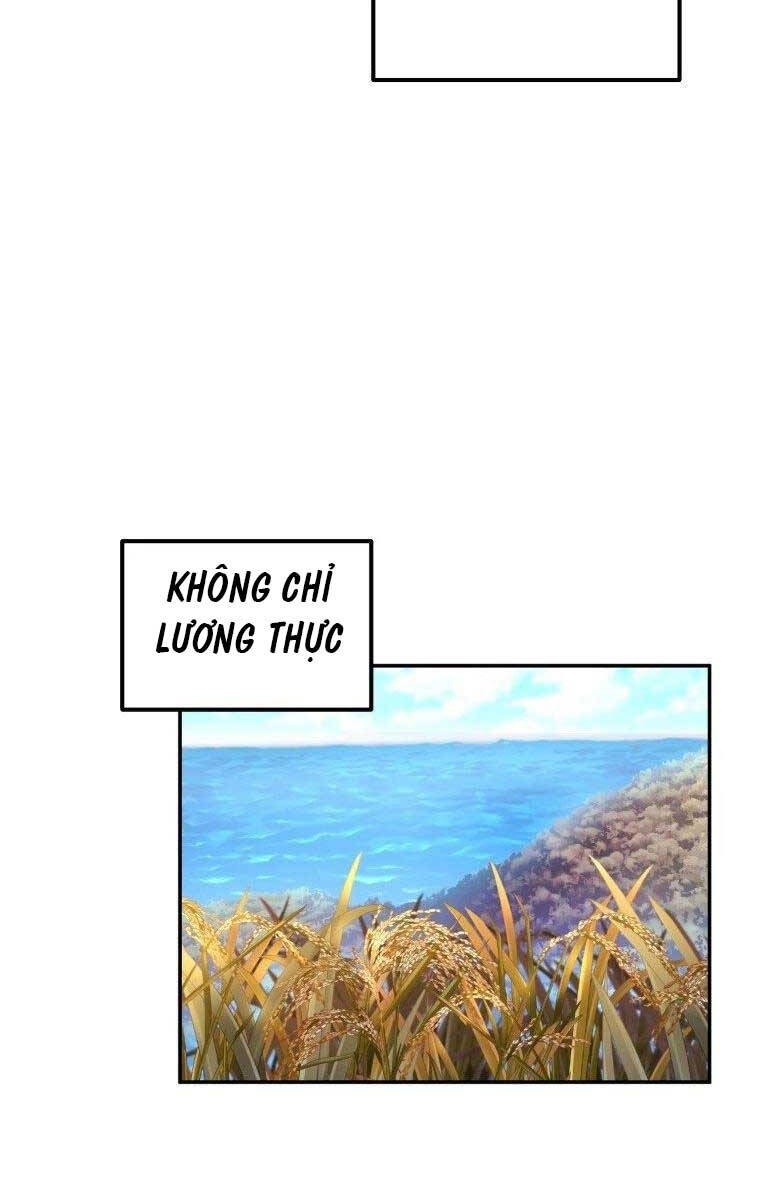 Hoàng Kim Pháp Sư Chapter 21 - Trang 24