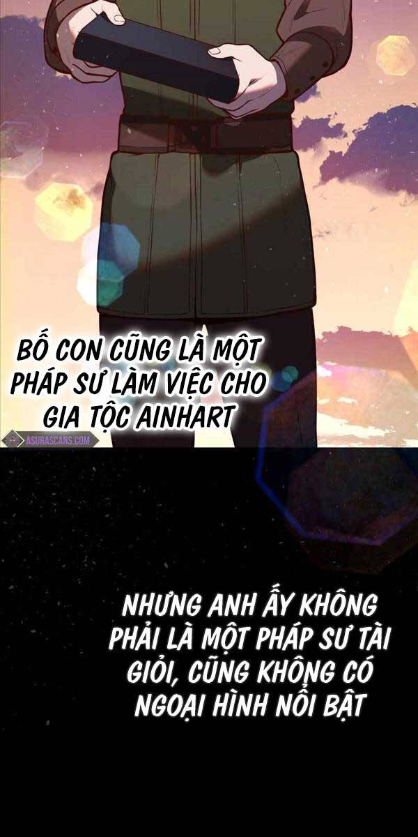 Hoàng Kim Pháp Sư Chapter 6 - Trang 60