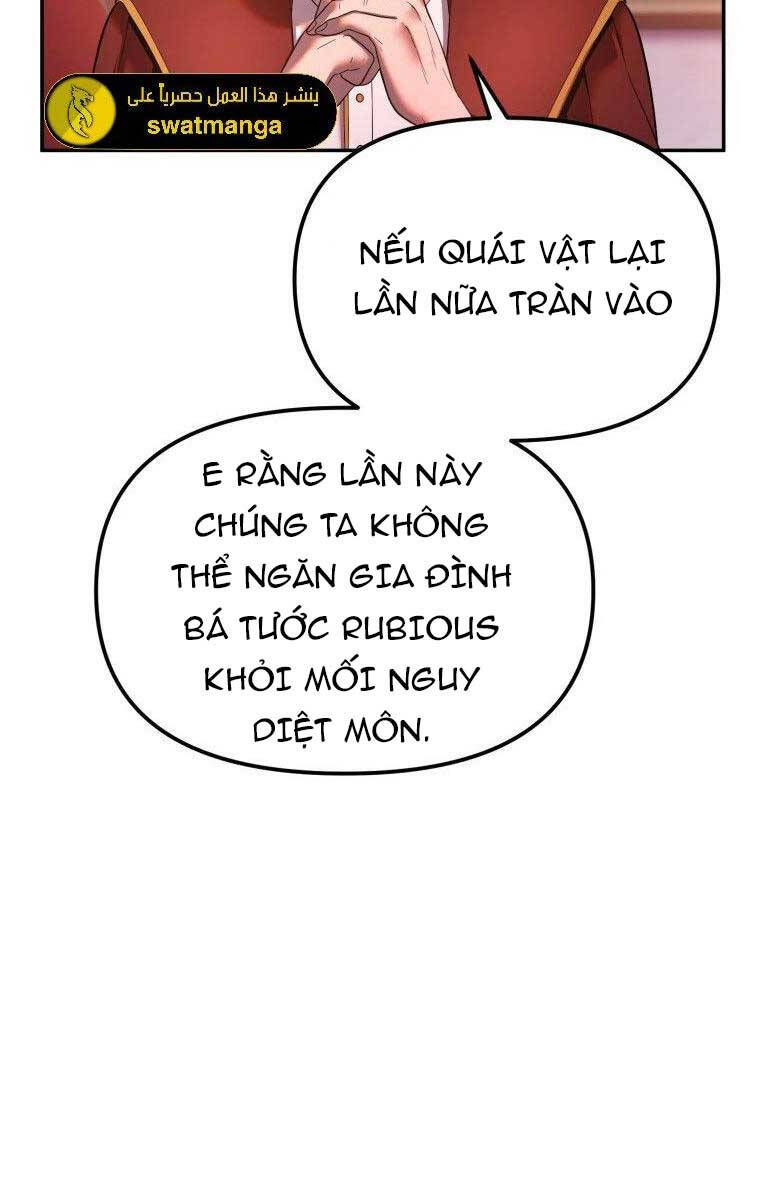 Hoàng Kim Pháp Sư Chapter 21 - Trang 103