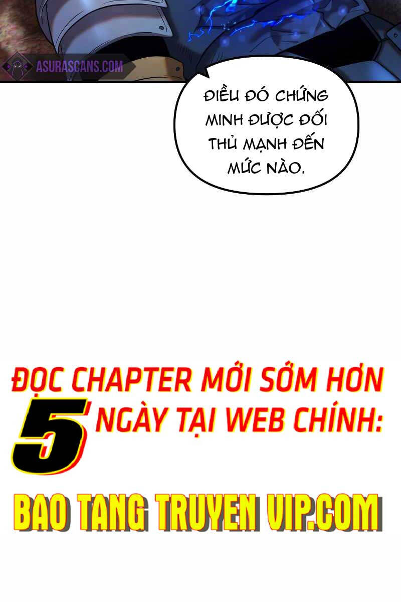 Hoàng Kim Pháp Sư Chapter 25 - Trang 29