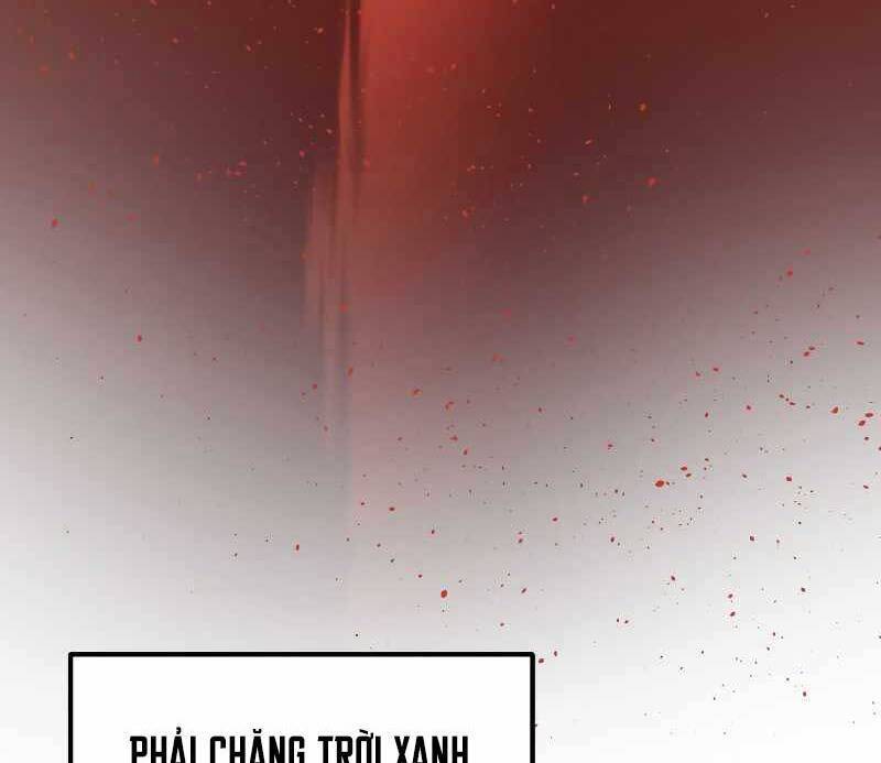 Hoàng Kim Pháp Sư Chapter 1 - Trang 105