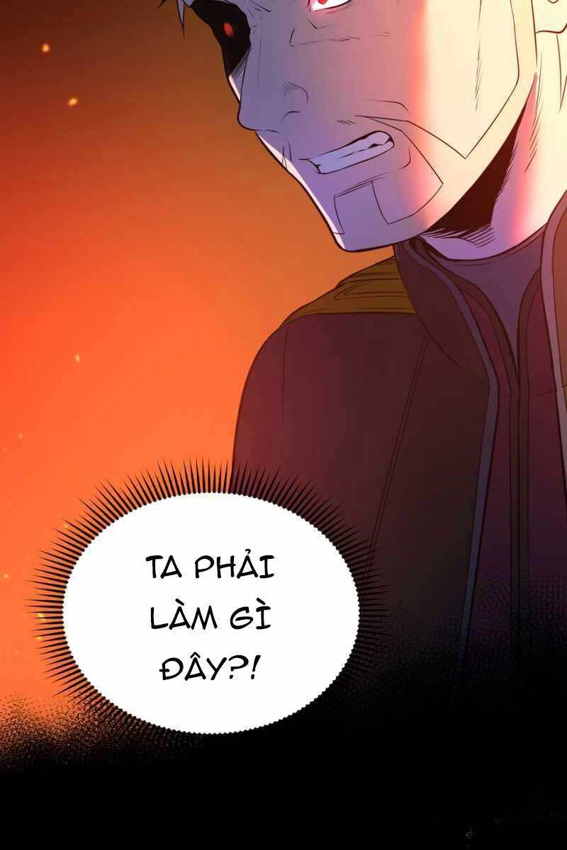 Hoàng Kim Pháp Sư Chapter 13 - Trang 57